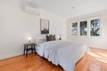 Property photo of 39 Sturt Avenue Clapham SA 5062