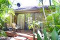 Property photo of 4/11 Firman Drive Coffs Harbour NSW 2450