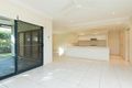 Property photo of 1/6 Ibis Way Djugun WA 6725
