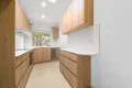 Property photo of 5 Dacre Street Malabar NSW 2036