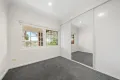 Property photo of 5 Dacre Street Malabar NSW 2036