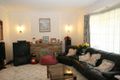 Property photo of 1 Anembo Place Eastwood NSW 2122