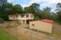 Property photo of 8 Lower William Street Goodna QLD 4300