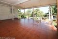 Property photo of 741 Samford Road Keperra QLD 4054