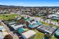 Property photo of 49 Horatio Street Mudgee NSW 2850