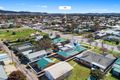 Property photo of 49 Horatio Street Mudgee NSW 2850
