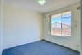 Property photo of 7/38 Sharp Street Belmore NSW 2192