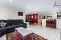 Property photo of 26 Hannah Avenue Hillside VIC 3037