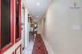 Property photo of 26 Hannah Avenue Hillside VIC 3037