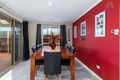 Property photo of 26 Hannah Avenue Hillside VIC 3037