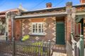 Property photo of 38 Birkenhead Street Fitzroy North VIC 3068