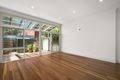 Property photo of 38 Birkenhead Street Fitzroy North VIC 3068