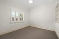 Property photo of 38 Birkenhead Street Fitzroy North VIC 3068