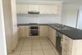 Property photo of 56 Frangipani Drive Kingaroy QLD 4610