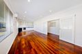 Property photo of 28 Chaucer Street Yokine WA 6060