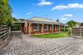 Property photo of 5/12 Edward Street Mount Gambier SA 5290