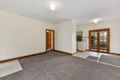 Property photo of 5/12 Edward Street Mount Gambier SA 5290