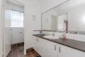 Property photo of 94 Furley Road Southern River WA 6110