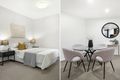 Property photo of 211/19 Minogue Crescent Forest Lodge NSW 2037
