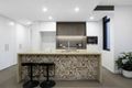 Property photo of 211/19 Minogue Crescent Forest Lodge NSW 2037