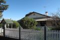 Property photo of 25 Main Street Arthurton SA 5572