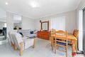 Property photo of 3/1-7 Hawkesbury Road Westmead NSW 2145