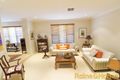 Property photo of 24 Thorby Avenue Dubbo NSW 2830