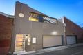 Property photo of 18 Dover Street Cremorne VIC 3121