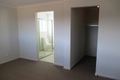 Property photo of 2 Suva Street Point Cook VIC 3030