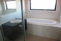 Property photo of 2 Suva Street Point Cook VIC 3030