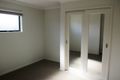 Property photo of 2 Suva Street Point Cook VIC 3030