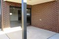 Property photo of 2 Suva Street Point Cook VIC 3030