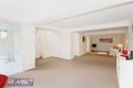 Property photo of 62 Sixth Avenue Kedron QLD 4031