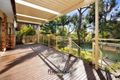 Property photo of 5 Brice Close Illawong NSW 2234