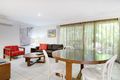 Property photo of 4/11 Firman Drive Coffs Harbour NSW 2450