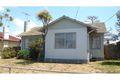 Property photo of 44 Thomas Street Laverton VIC 3028