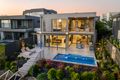Property photo of 5 Helsal Point Safety Beach VIC 3936