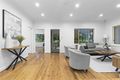 Property photo of 49 Riverside Crescent Marrickville NSW 2204