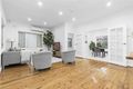 Property photo of 49 Riverside Crescent Marrickville NSW 2204