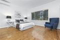 Property photo of 49 Riverside Crescent Marrickville NSW 2204