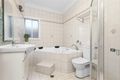 Property photo of 49 Riverside Crescent Marrickville NSW 2204