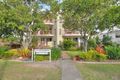Property photo of 1/6-8 Petrel Avenue Mermaid Beach QLD 4218