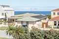 Property photo of 5 Mabena Place Ocean Reef WA 6027