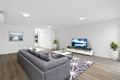 Property photo of 4/47 Spray Street Mornington VIC 3931