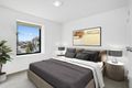 Property photo of 4/47 Spray Street Mornington VIC 3931