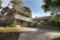 Property photo of 5 Caithness Crescent Glen Waverley VIC 3150