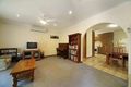 Property photo of 1/23 Vickery Street Bentleigh VIC 3204