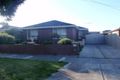 Property photo of 22 Helen Street St Albans VIC 3021