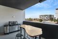 Property photo of 202/288 St Clair Avenue St Clair SA 5011