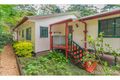 Property photo of 42 Dapsang Drive Tamborine Mountain QLD 4272